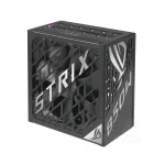 Asus ROG -STRIX-850P 850W Μαύρο Τροφοδοτικό Υπολογιστή Full Modular 80 Plus Platinum 90YE00W2-B0NA00 - Image 2