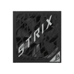 Asus ROG -STRIX-850P 850W Μαύρο Τροφοδοτικό Υπολογιστή Full Modular 80 Plus Platinum 90YE00W2-B0NA00 - Image 4