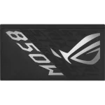 Asus ROG -STRIX-850P 850W Μαύρο Τροφοδοτικό Υπολογιστή Full Modular 80 Plus Platinum 90YE00W2-B0NA00 - Image 8