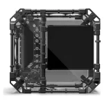 Alphacool Πλαϊνό Πάνελ 13758 GEAC-016 - Image 3