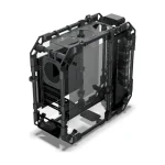 Alphacool Πλαϊνό Πάνελ 13758 GEAC-016 - Image 4