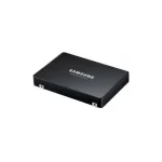 Samsung PM1743 SSD 7.6TB τύπου 2.5'' με σύνδεση PCI Express 5.0 MZWLO7T6HBLA-00A07 Bulk - Image 2