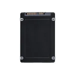 Samsung PM1743 SSD 7.6TB τύπου 2.5'' με σύνδεση PCI Express 5.0 MZWLO7T6HBLA-00A07 Bulk - Image 3