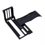 Lian Li Καλώδιο Riser PCIe για GPU G89.A3-1X.00