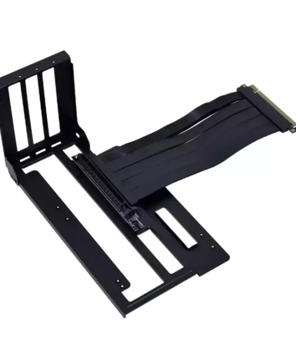 Lian Li Καλώδιο Riser PCIe για GPU G89.A3-1X.00
