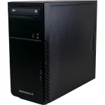 Innovation IT Desktop PC (i7-14700/32GB DDR4/1.0TB SSD/No OS) A138512