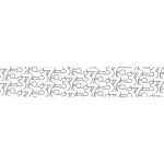 Fiskars Splitting Axe X32 X-series Blade L + Folding Saw 1075435 - Image 7