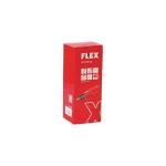 Flex SD 5-300 4.0 Κατσαβίδι Μπαταρίας 4V 1x2Ah 530728 - Image 2