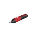 Flex SD 5-300 4.0 Κατσαβίδι Μπαταρίας 4V 1x2Ah 530728 - Image 3