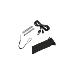 Flex SD 5-300 4.0 Κατσαβίδι Μπαταρίας 4V 1x2Ah 530728 - Image 4