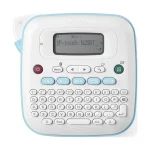 Brother P-touch Εκτυπωτής Ετικετών Bluetooth PTN25BTRG1