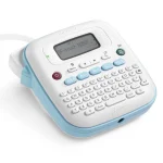 Brother P-touch Εκτυπωτής Ετικετών Bluetooth PTN25BTRG1 - Image 4