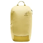Deuter Backpack 12lt Κίτρινο 381502388030