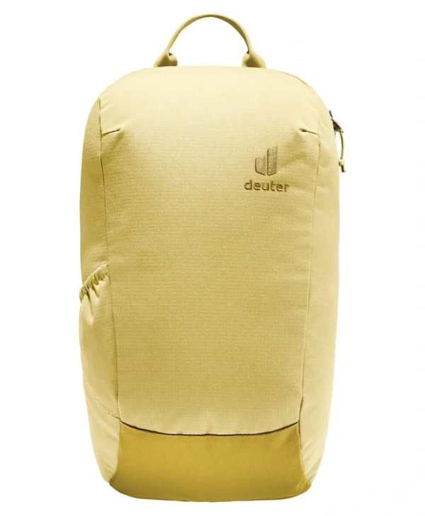 Deuter Backpack 12lt Κίτρινο 381502388030