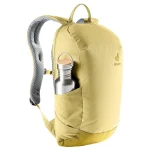 Deuter Backpack 12lt Κίτρινο 381502388030 - Image 2