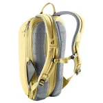 Deuter Backpack 12lt Κίτρινο 381502388030 - Image 3