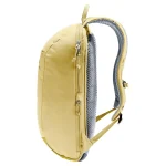 Deuter Backpack 12lt Κίτρινο 381502388030 - Image 5