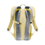 Deuter Backpack 12lt Κίτρινο 381502388030 - Image 6