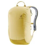 Deuter Backpack 12lt Κίτρινο 381502388030 - Image 7