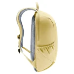 Deuter Backpack 12lt Κίτρινο 381502388030 - Image 8