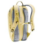 Deuter Backpack 12lt Κίτρινο 381502388030 - Image 9