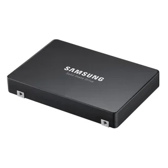 Samsung PM9A3 SSD 3.8TB τύπου 2.5'' με σύνδεση PCI Express 4.0 MZQL23T8HCLS-00A07 Bulk