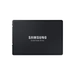 Samsung PM9A3 SSD 3.8TB τύπου 2.5'' με σύνδεση PCI Express 4.0 MZQL23T8HCLS-00A07 Bulk - Image 2