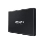 Samsung PM9A3 SSD 3.8TB τύπου 2.5'' με σύνδεση PCI Express 4.0 MZQL23T8HCLS-00A07 Bulk - Image 3