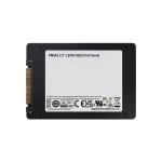 Samsung PM9A3 SSD 3.8TB τύπου 2.5'' με σύνδεση PCI Express 4.0 MZQL23T8HCLS-00A07 Bulk - Image 4
