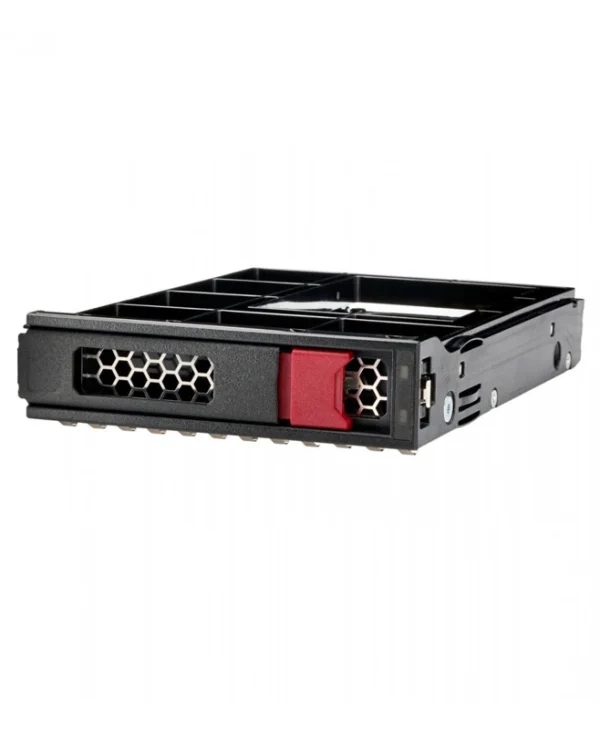 HP Hpe SSD 960GB τύπου 3.5'' με σύνδεση SATA III P47808-B21 1681593