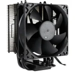 Inter-Tech 4P90 Pro BULK Ψύκτρα Επεξεργαστή για Socket AM4/AM5/1200/115x/1700 88885657