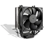 Inter-Tech 4P90 Bulk Ψύκτρα Επεξεργαστή για Socket AM4/AM5/1200/115x/1700 88885656 - Image 5