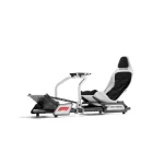 Playseat Simulation Cockpit Formula Instinct F1 Edition FO.00334