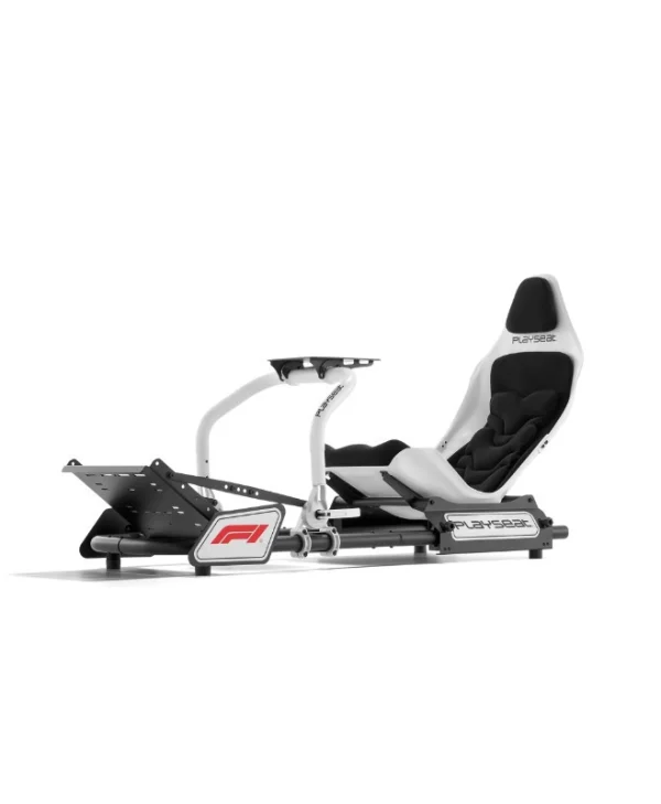 Playseat Simulation Cockpit Formula Instinct F1 Edition FO.00334