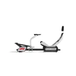 Playseat Simulation Cockpit Formula Instinct F1 Edition FO.00334 - Image 2