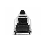Playseat Simulation Cockpit Formula Instinct F1 Edition FO.00334 - Image 3
