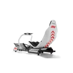 Playseat Simulation Cockpit Formula Instinct F1 Edition FO.00334 - Image 4