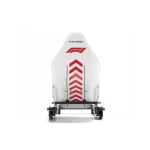 Playseat Simulation Cockpit Formula Instinct F1 Edition FO.00334 - Image 5