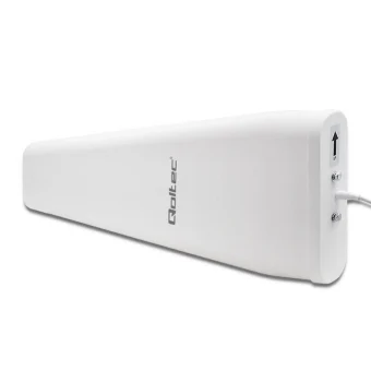 Qoltec 57032 Εξωτερική Κεραία 5G Sectorial 14dBi με σύνδεση SMA