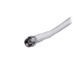 Qoltec 57032 Εξωτερική Κεραία 5G Sectorial 14dBi με σύνδεση SMA - Image 3