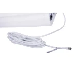 Qoltec 57032 Εξωτερική Κεραία 5G Sectorial 14dBi με σύνδεση SMA - Image 4