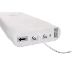 Qoltec 57032 Εξωτερική Κεραία 5G Sectorial 14dBi με σύνδεση SMA - Image 5