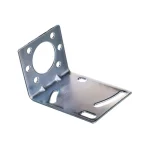 Qoltec 57032 Εξωτερική Κεραία 5G Sectorial 14dBi με σύνδεση SMA - Image 7
