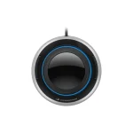 3D Connexion SpaceMouse Compact Ενσύρματο Ποντίκι Μαύρο 3DX-700059 - Image 6