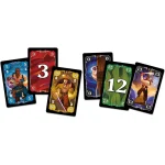 Επιτραπέζιο Παιχνίδι Skull Queen για 2-6 Παίκτες 8+ Ετών Schmidt Spiele 49456 - Image 3