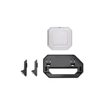 Thermaltake Kit Tower Snow AC-078-ON6NAN-A1 - Image 3