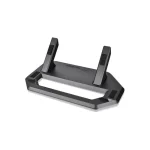 Thermaltake Kit Tower Snow AC-078-ON6NAN-A1 - Image 7