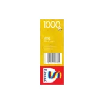Puzzle 2D 1000pcs 59782 - Image 3