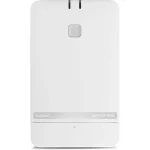 Gigaset DECT Βάση S30852-H2735-R102