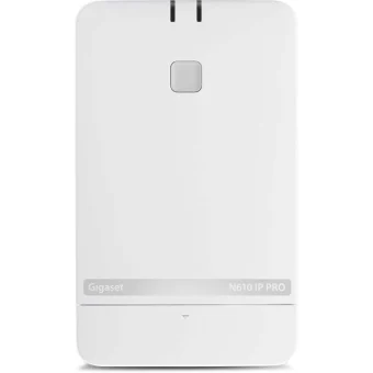 Gigaset DECT Βάση S30852-H2735-R102